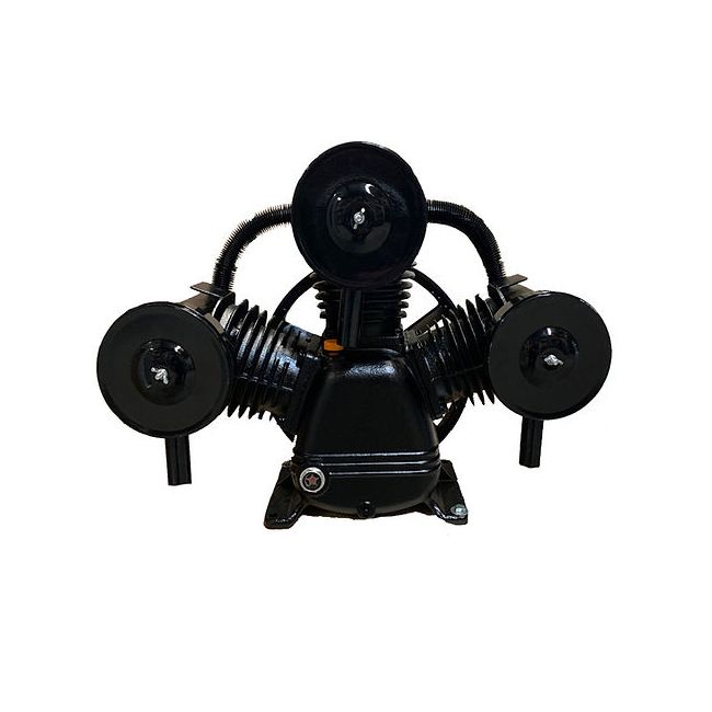 Millers Falls Air Pump Suit ACB15150P-130100P ACBPUMP3090