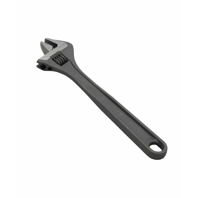 Eclipse WRENCH ADJUSTABLE PRO PLUS 300MM EC-ADJW12L