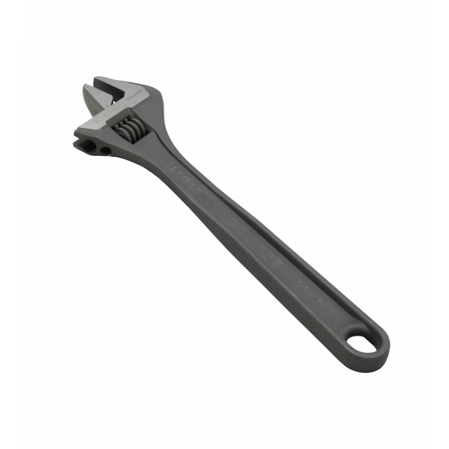 Eclipse WRENCH ADJUSTABLE PRO PLUS 375MM EC-ADJW15L