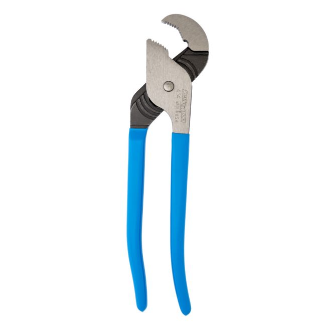 Channellock 355mm Multigrip Plier 414