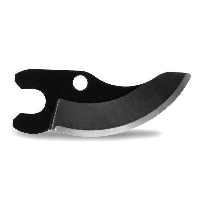 DeWalt Pruning Shears Cutting Blade Replacement to Suit DCMPP568 DCMPPRB1-QZ
