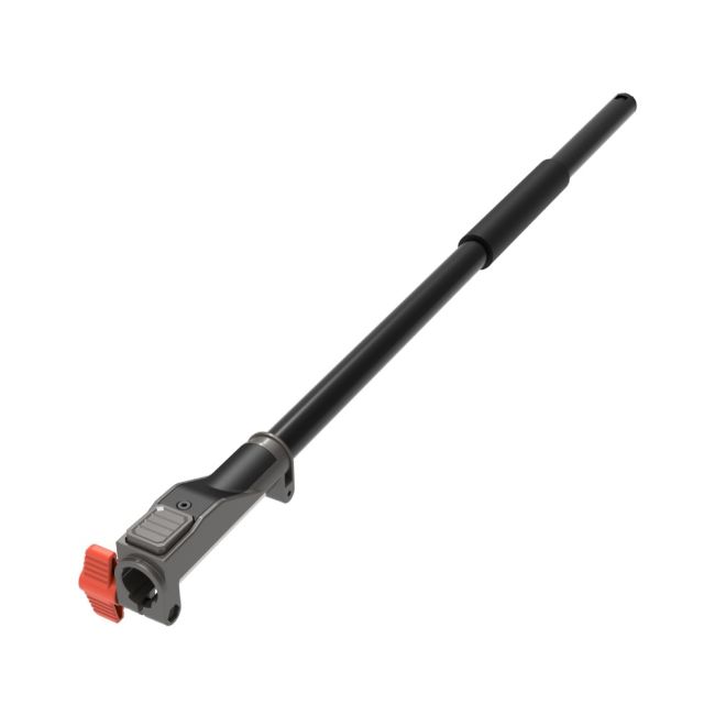 Senix X6 and 2X2 Extension for Power Head AEP001