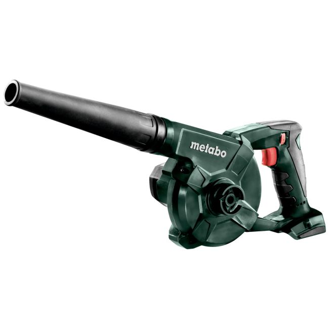 Metabo AG 18 18V CORDLESS BLOWER 602242850