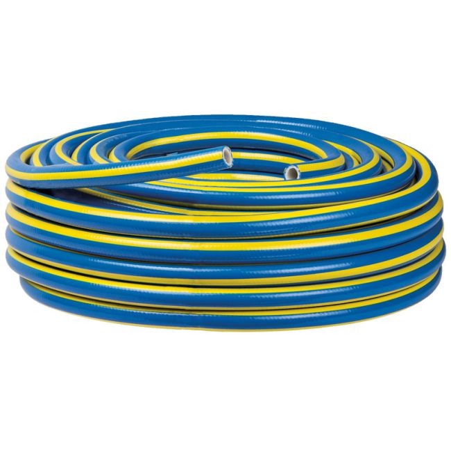 Geiger 10mm Air Hose (30m) AH1030
