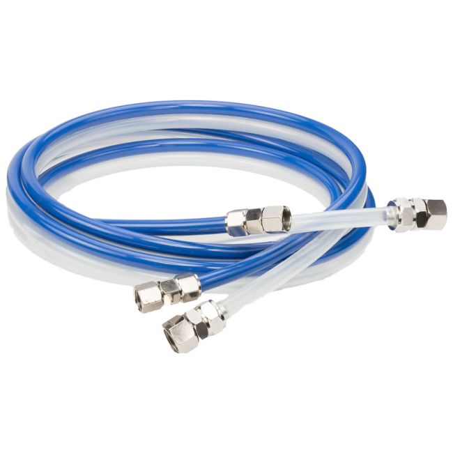 Prowin Tools 3 Metre Pressure Feed Hose AP00103