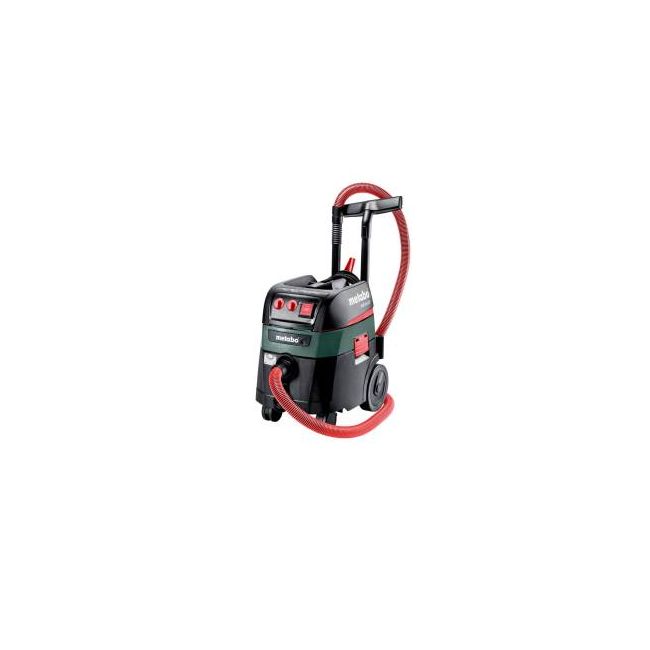 Metabo 1400W 35L M-Class Wet & Dry Vacuum Cleaner ASR35M-ACP 602058190