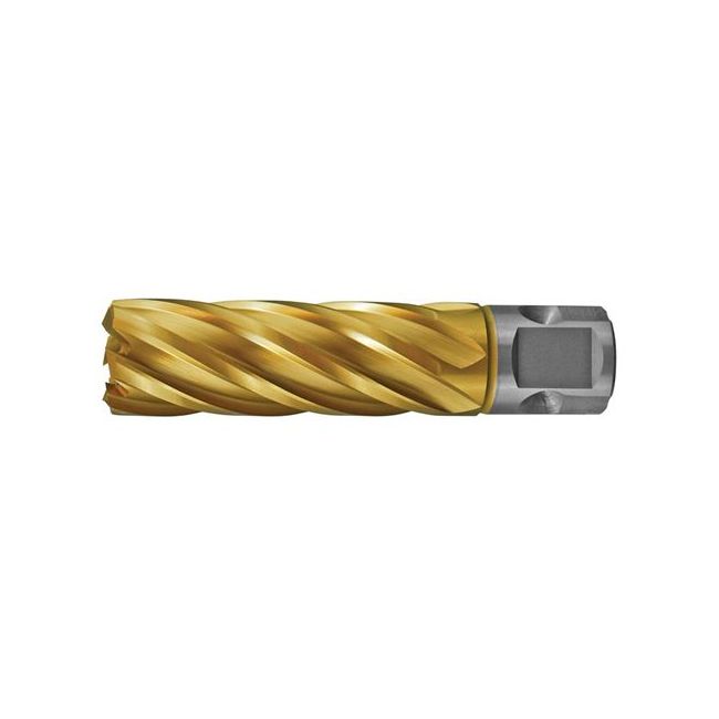 Holemaker Uni Shank Gold Series Cutter 39MM X 50MM AT3950