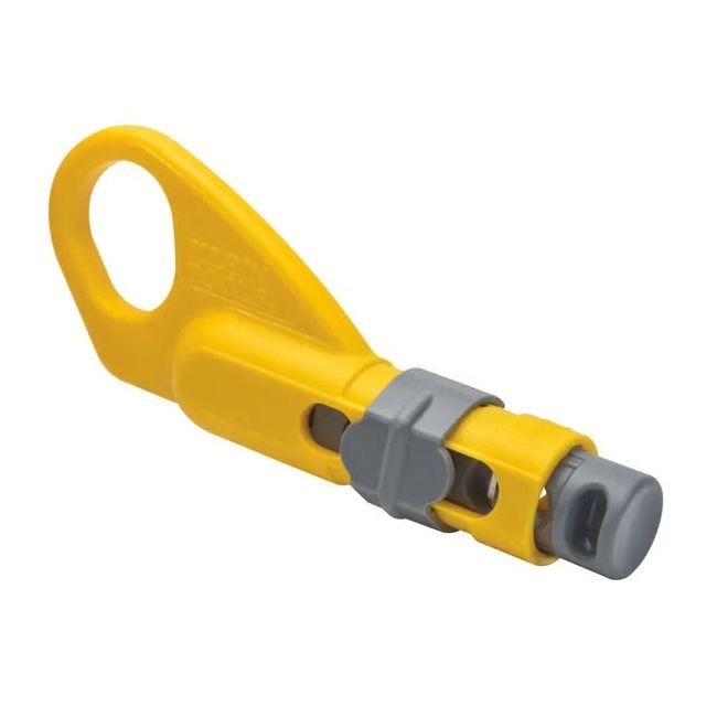 Klein Coax Cable Radial Stripper A-VDV110-095