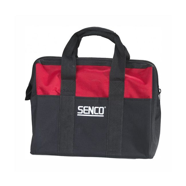 Senco Canvas Tool Bag EBA22068
