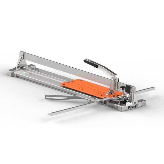 PROFI EVO88 880MM TILE CUTTER ART6850EV