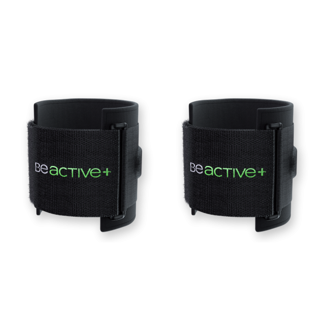 BeActive Plus Unisex Calf Wrap BACT_P