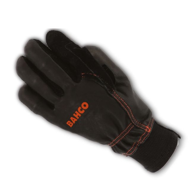 Bahco Safety Glove Left – Medium BCL2GLO-M
