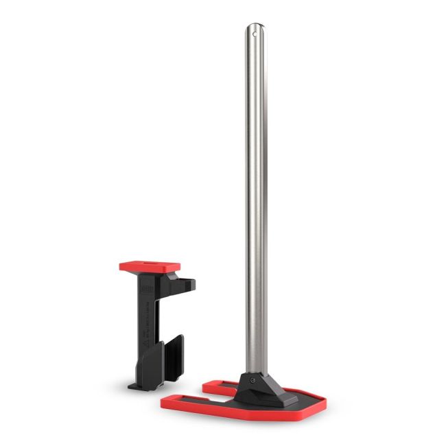 Bessey 2PC Extension Installation Kit for BEYCEPS BEY-IK