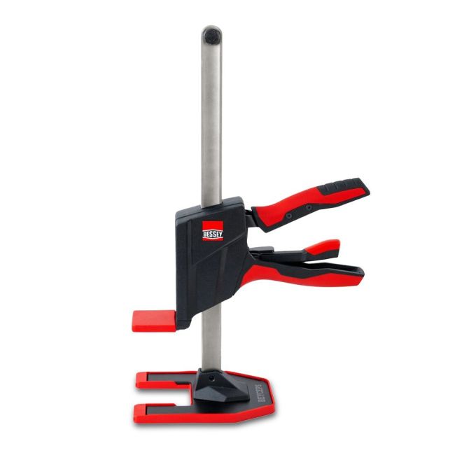 Bessey BEYCEPS One-Handed Lifting Clamp BEY23