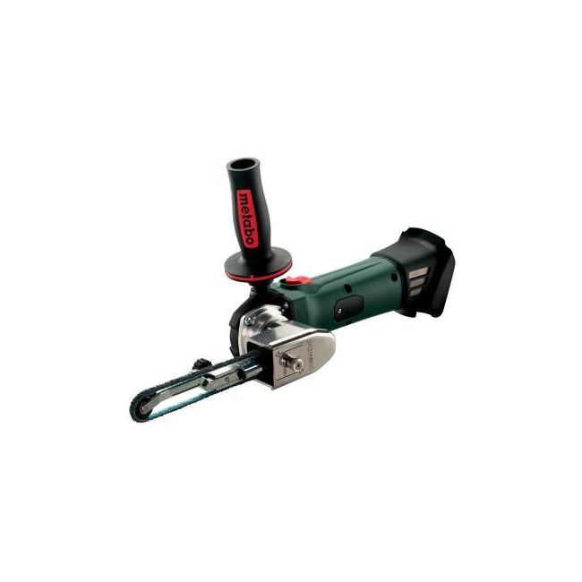 Metabo 18V Cordless Band File BF 18 LTX 90 600321850