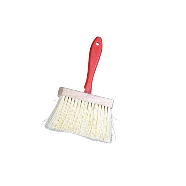 Kraft Jumbo Utility Brush 165 x 50mm BL526