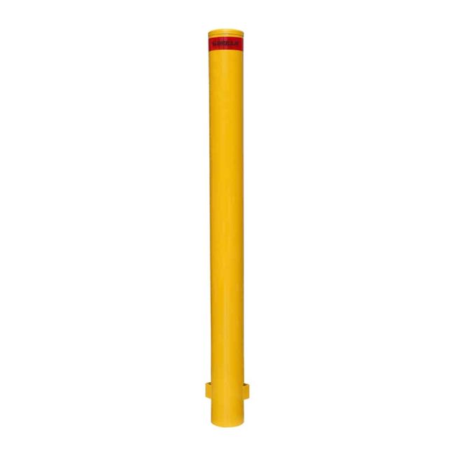 Gorilla 1700MM Fixed Bollard BOL-FX-170