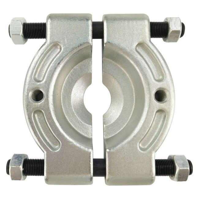 Millers Falls Pulley & Bearing Separator 30-115mm BPS30115