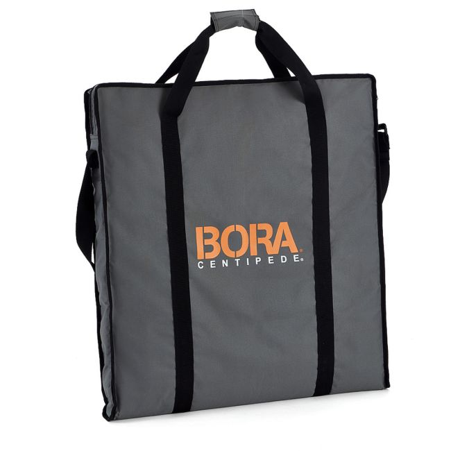 BORA Centipede Table Top Bag BR-B-CK22T