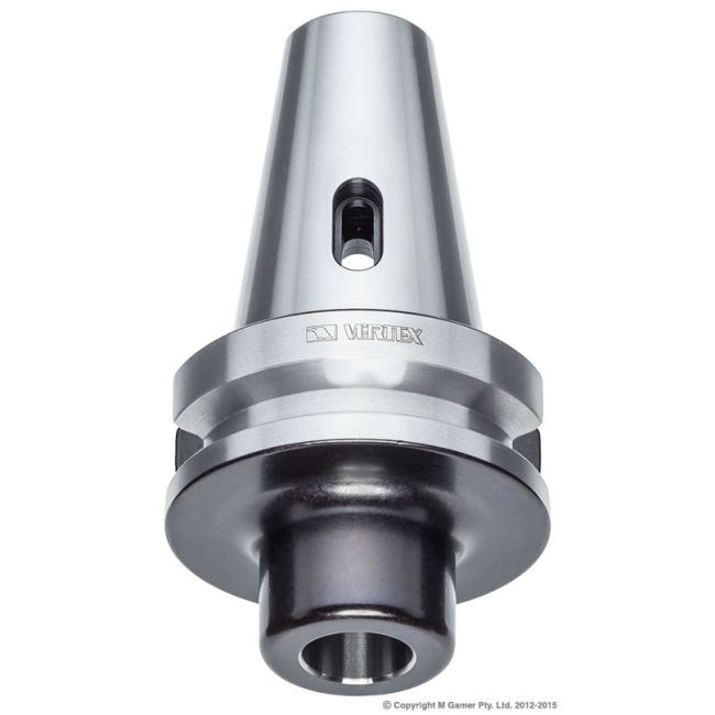 Vertex Sleeve BT50 x MT3 BT226