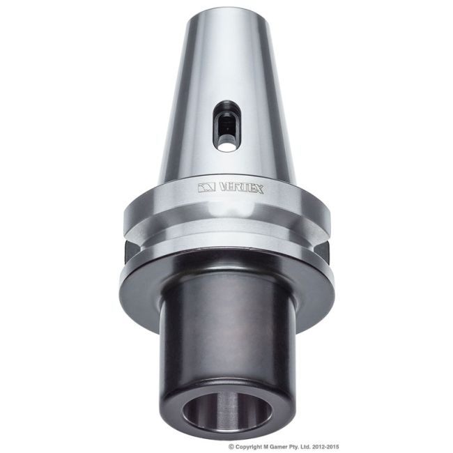 Vertex Sleeve BT50 x MT4 BT229