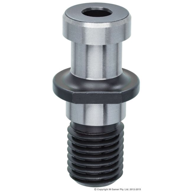 Vertex BT50 ISO50A Pull Stud BT530
