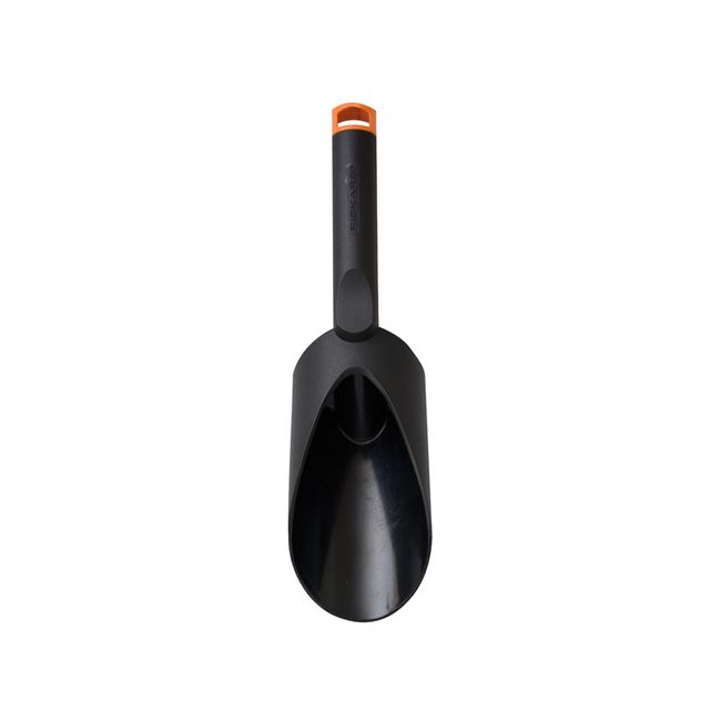 Fiskars Nyglass Potting Scoop JM1526