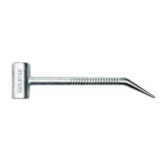 BuildPro Scaffolders Hammer LBASCHA