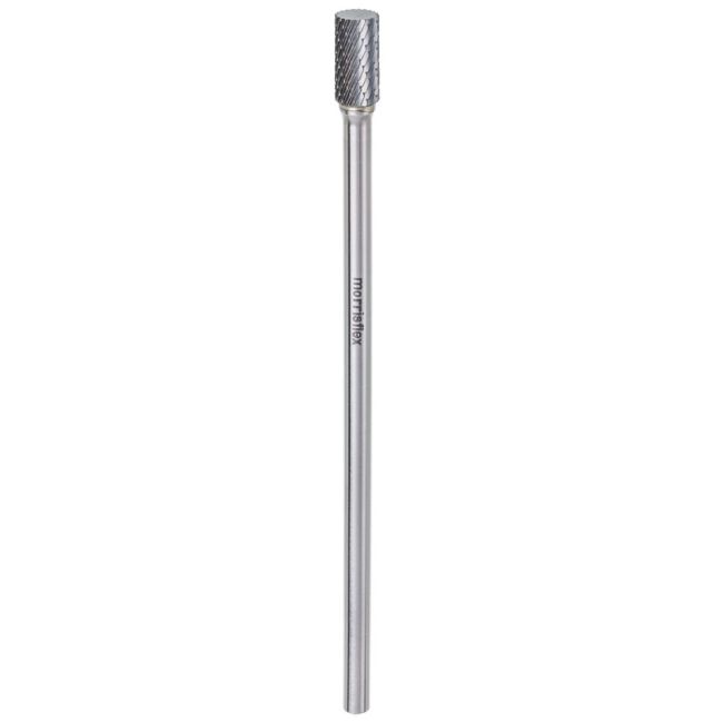 Morrisflex Extended Cylinder Burr - Size 3 CBSA3L6