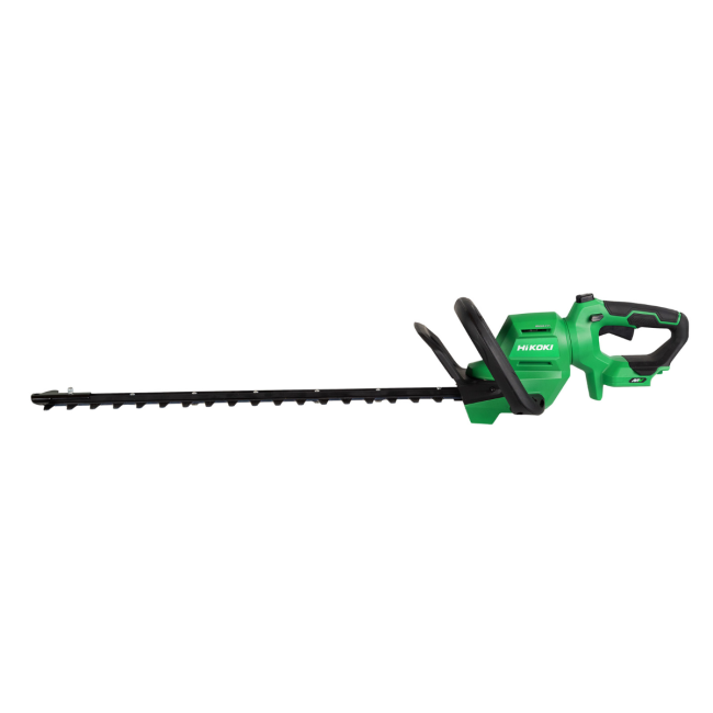 HiKOKI 36V Cordless Hedge Trimmer Skin CH3660DA(H4Z)