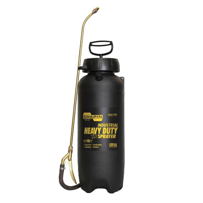 Chapin 11.4L Industrial Sprayer 22790XP