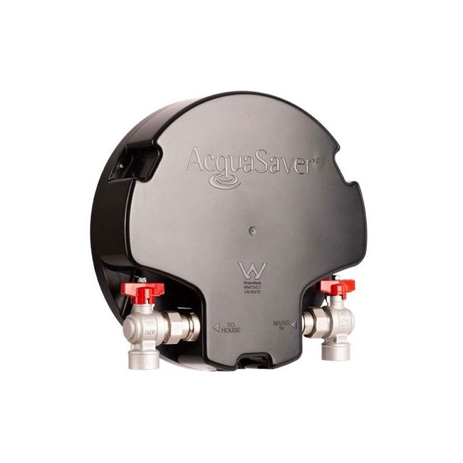 AcquaSaver Top of Tank Kit CLAACQUASAVERTOPTANKKIT