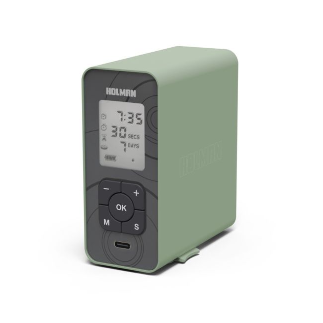 Holman Plantsitter Indoor Watering Timer Kit CO1606