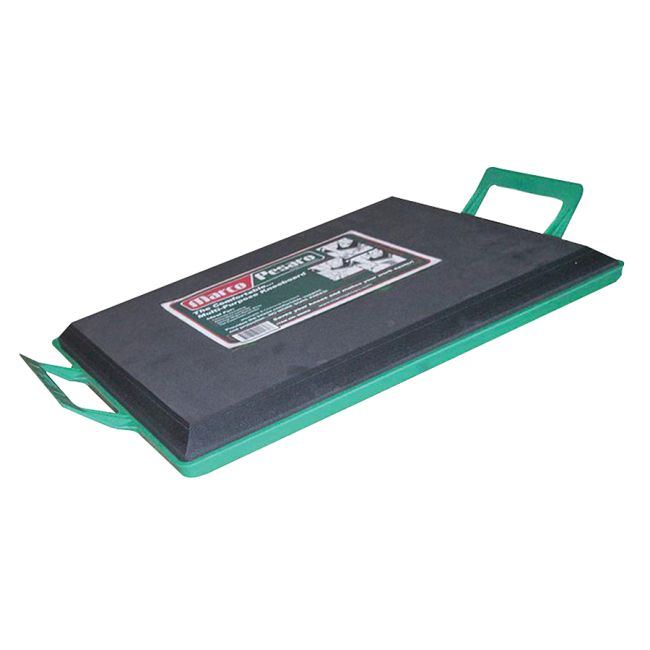 Marco Pesaro Concretors Kneeling Board MHKB