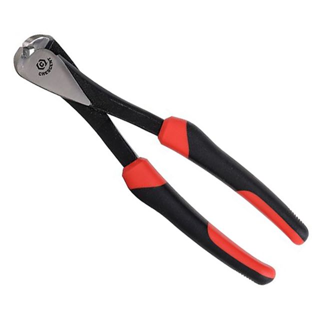 Crescent CPEN8 Cutting Nippers Long Nose 200mm/8" CO-MOLD CPEN8