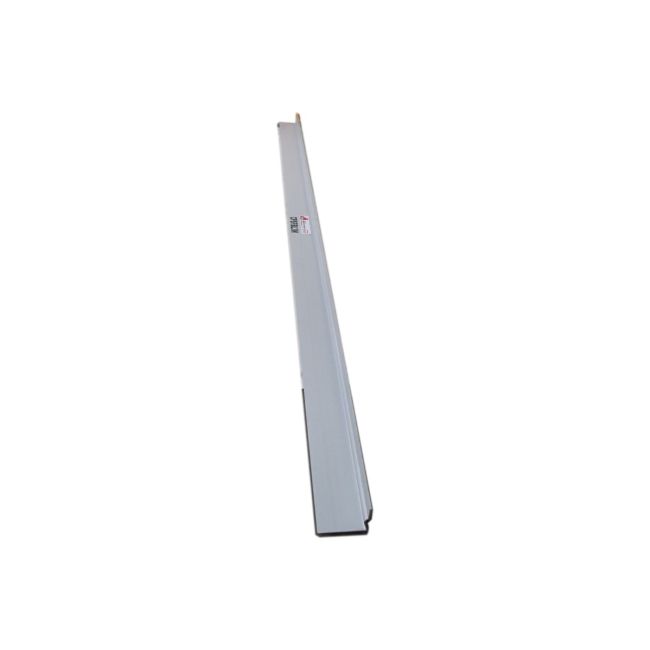 Millers Falls 3 Metre Replacement Blade for Concrete Finishing Screed CPSFBL3M