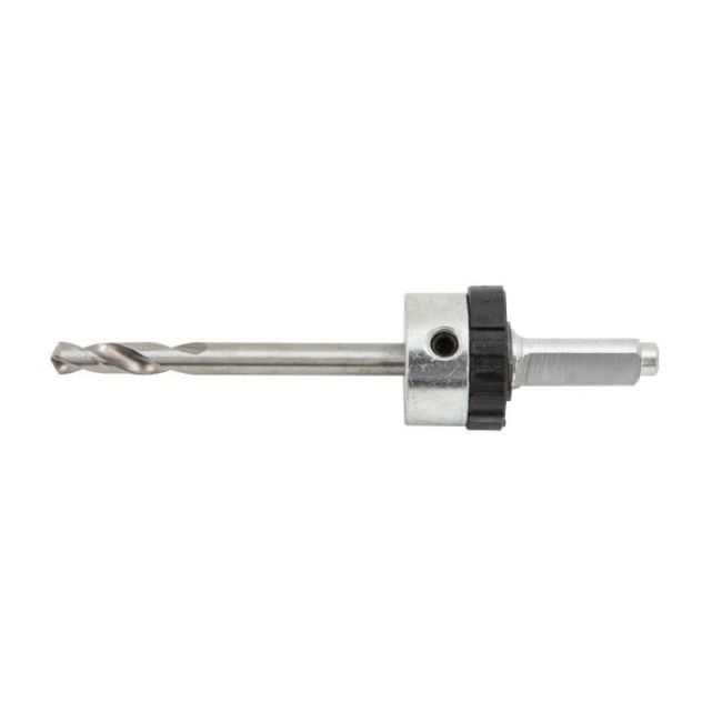 Crescent Re-Load  Compact Quick change Arbor CRLA152