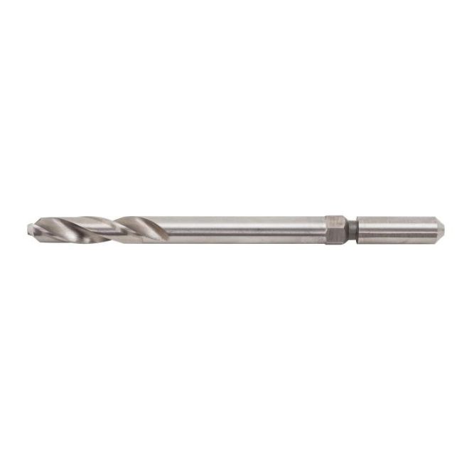 Crescent RELOAD PILOT BIT REPLACEMENT QUIK CHANGE CRLPDQC