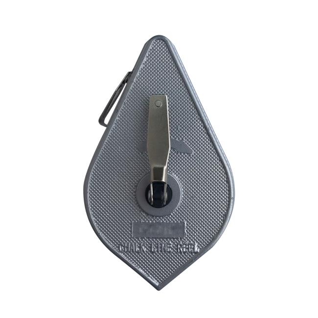 Spear & Jackson Chalk Line 100Ft/30M SJ-CRM100