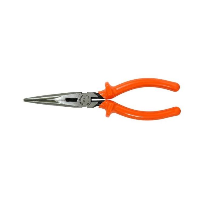 Crescent Pliers 1000v 200mm 8â€ Electricianâ€™s 3800CHVN