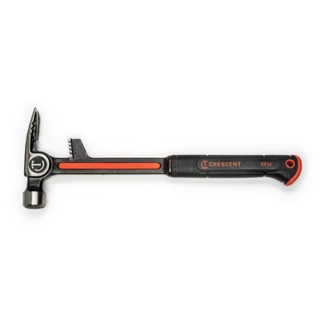 Crescent 22oz Demo Hammer CHSDEM22