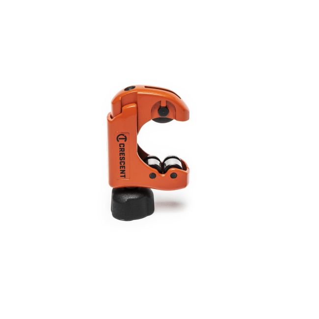 Crescent 3-28mm (1-1/8") Metal Pipe Cutter CMPC118