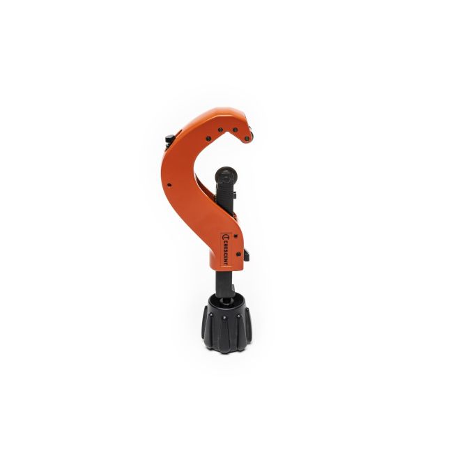 Crescent 6-54mm (2-1/8") Metal Pipe Cutter CMPC218