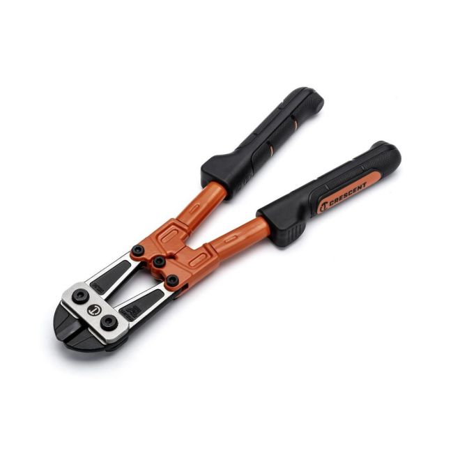 Crescent 355 mm (14") High Leverage Compound Bolt Cutter CT14HLC