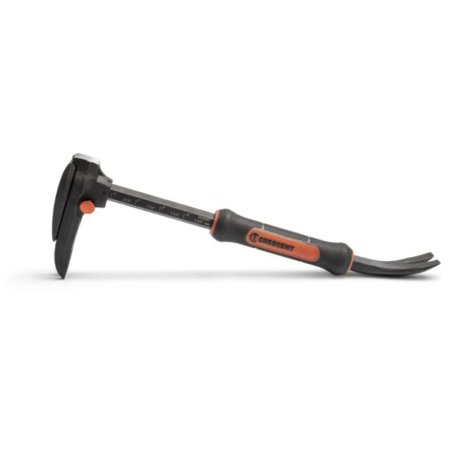 Crescent 405MM/16" Adjustable Pry Bar DB16-07