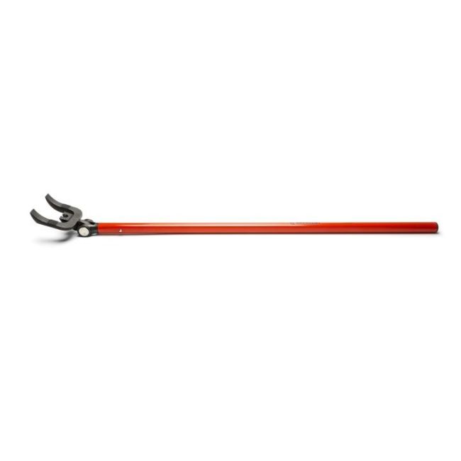 Crescent DKB44X Bull Bar 44" Indexing Deck Removal DKB446X
