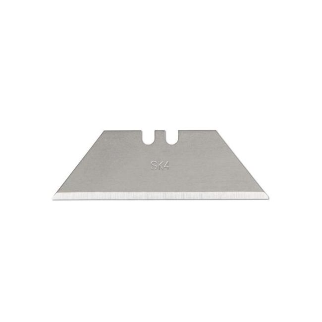 Crescent 100 Piece Utility Replacement Blades RB-UB-100
