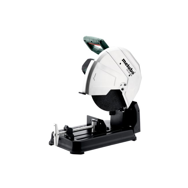 Metabo 2300W 355mm Metal Cut-Off Saw 601786190
