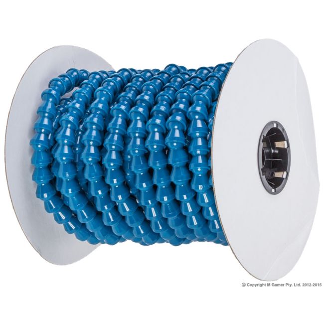 Jeton 1/2" Coolant Hose - 15 Metre CS84081