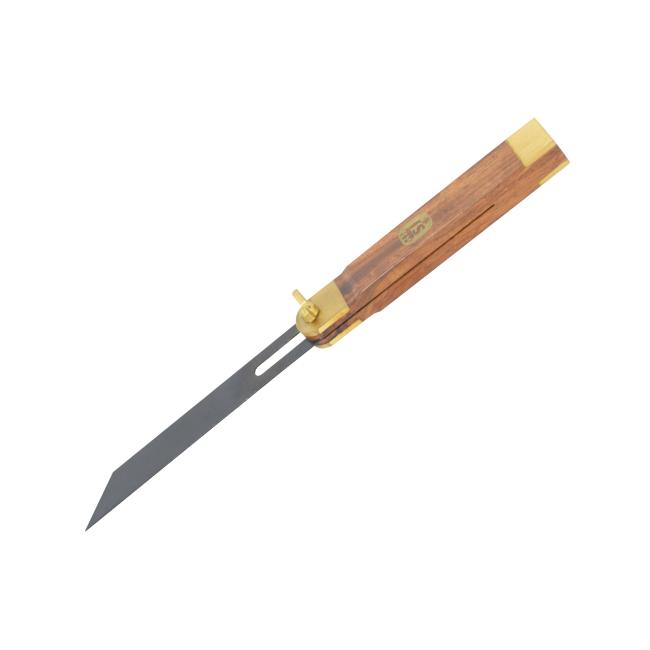 Spear & Jackson Bevel Sliding Rosewood 225MM SJ-CSB9